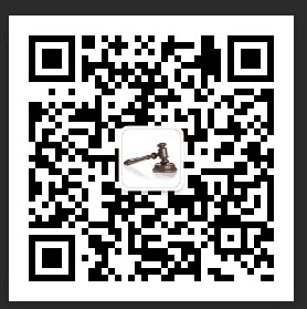 重庆竞风拍卖有限公司