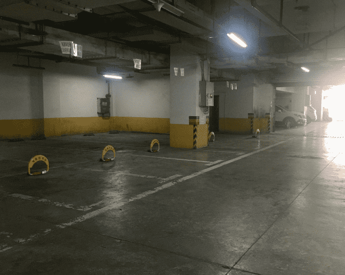 重庆市九龙坡区渝州路